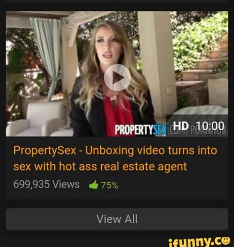 property sex pornhub|'propertysex' Search .